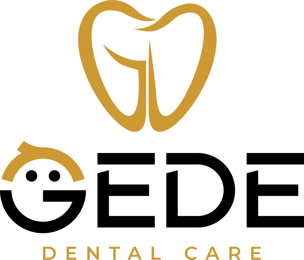 clinic_logo